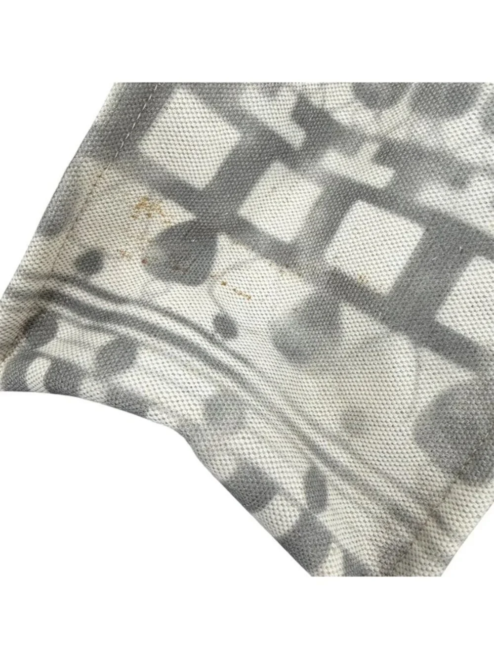 Chanel item status